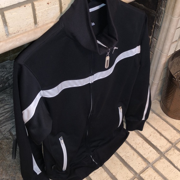 🤑PRICE DROP🤑 Jordan - Zip-Up - Men’s XS - Picture 2 of 11